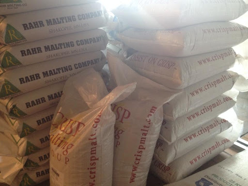 Brewing Supply Store «Wine Workshop & Brew Center», reviews and photos, 627 E College Ave, Decatur, GA 30030, USA