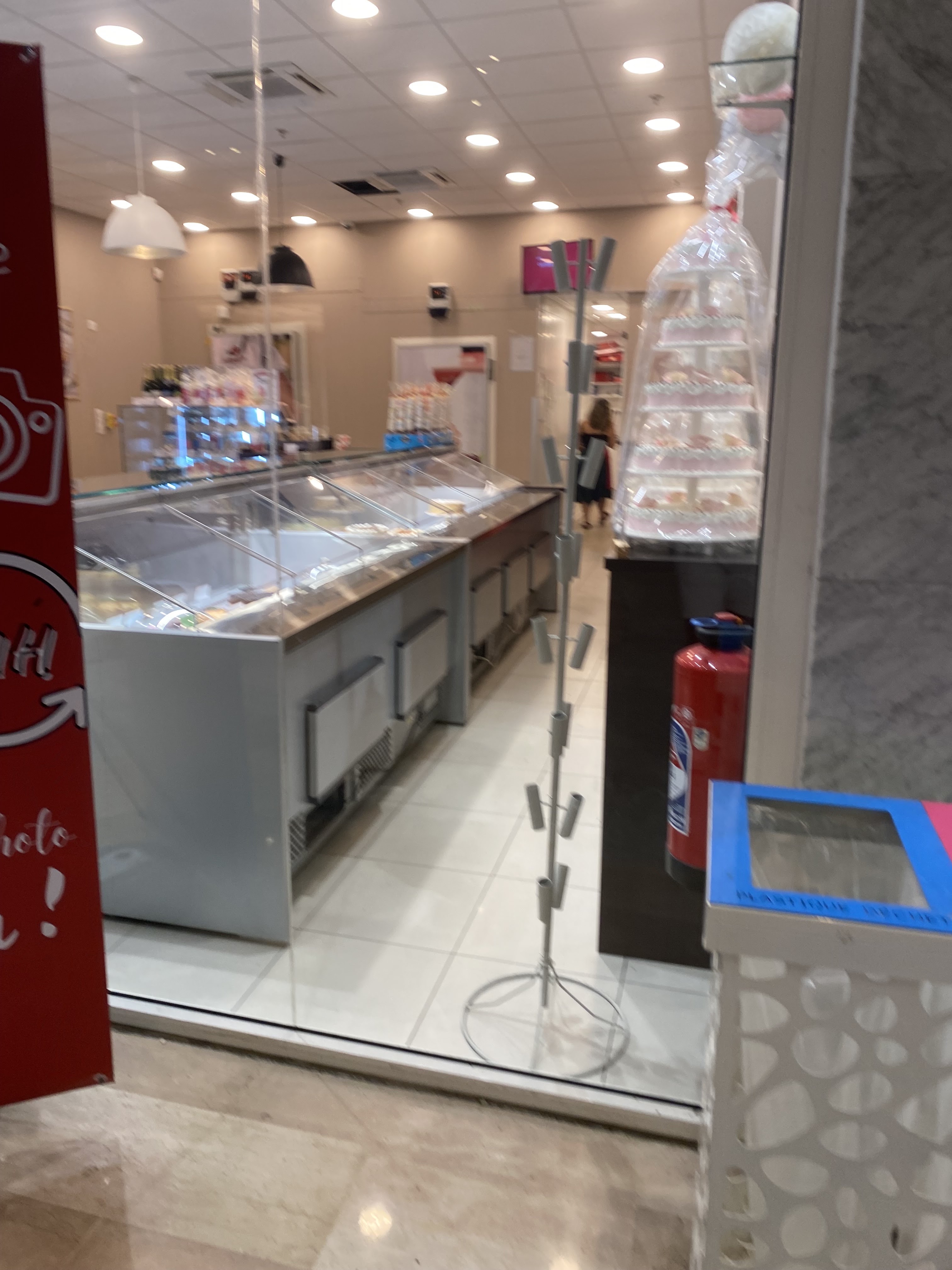 Photo n° 16 de l'avis de Franck.o fait le 26/07/2022 à 19:31