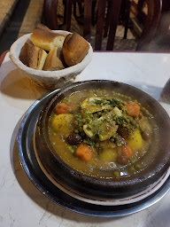 Photo n°11 de Le Bienvenu à Paris ()