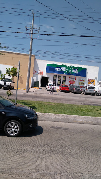 Farmacia Guadalajara, , Colinas De Santa Cruz Primera Sección