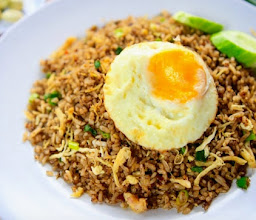 YUM Resto & Jalangkote - Kendari photo