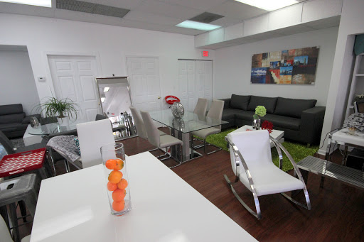 Furniture Store «Big C Furniture», reviews and photos, 8011 SW 40th St #102, Miami, FL 33155, USA