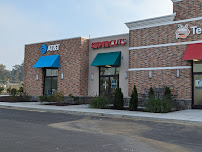 Supercuts - Photo 2 - Car repair in Poughkeepsie, NY, Poughkeepsie