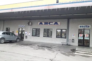 C+C Cash and Carry - Arca image