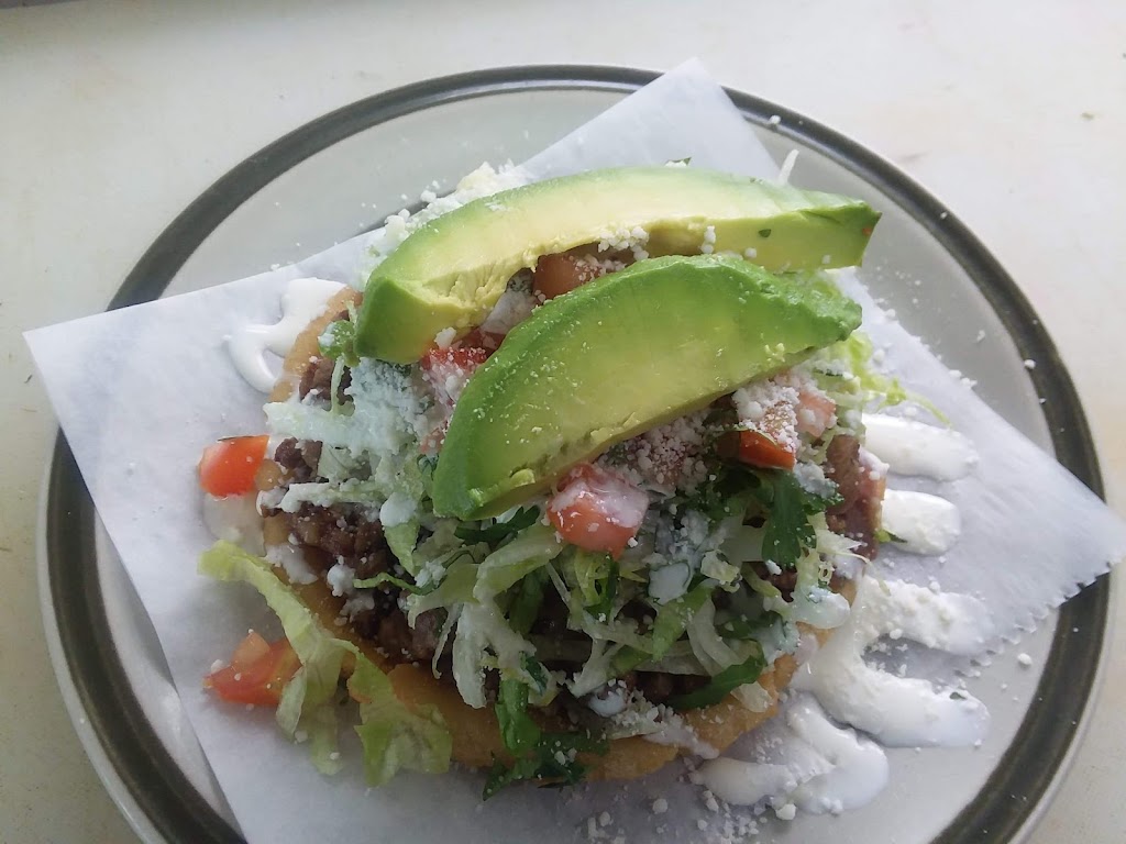 Tacos Maela 46226