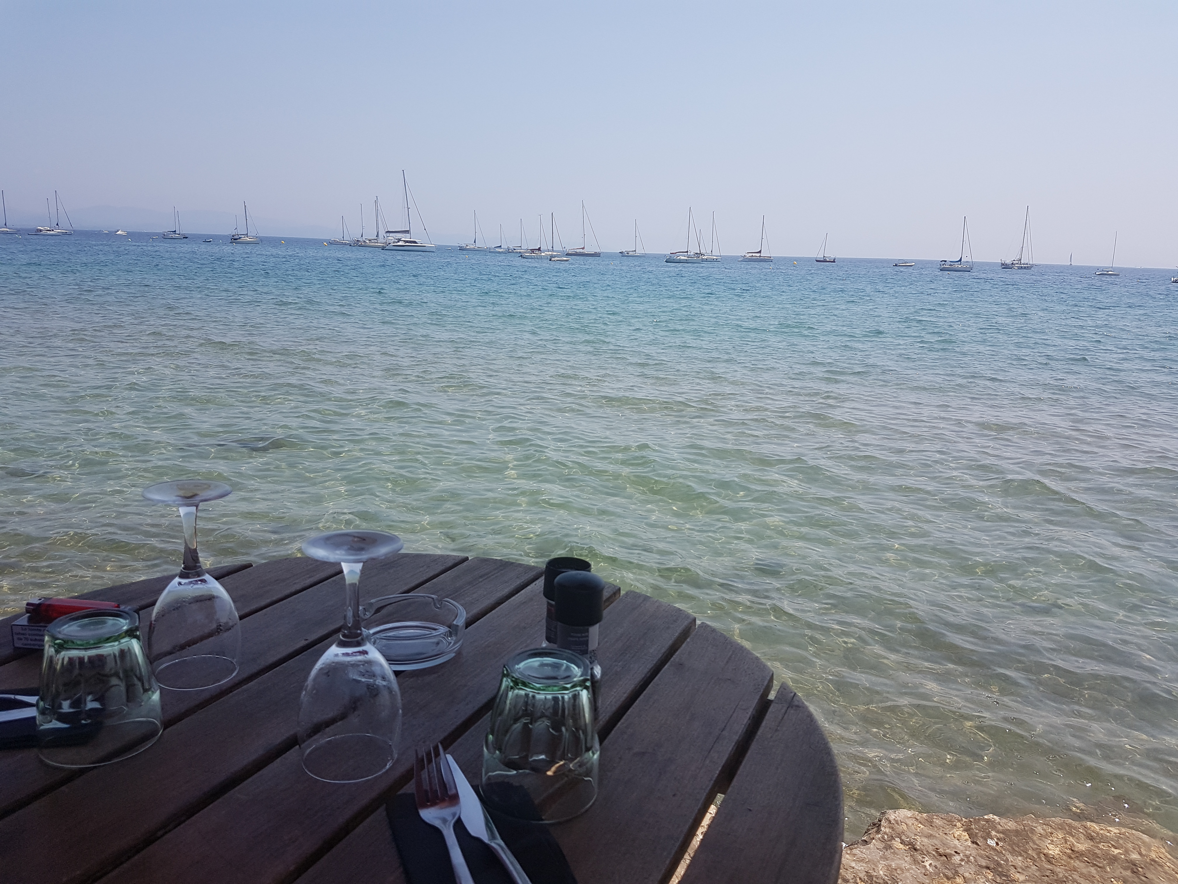 Photo n° 4 de l'avis de Mimi.i fait le 22/07/2021 à 15:43