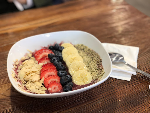 Coffee Shop «Tenafly Coffee Company», reviews and photos, 35 Highwood Ave, Tenafly, NJ 07670, USA