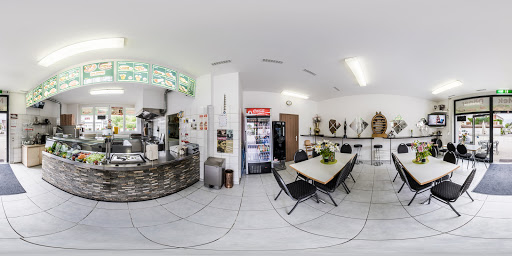 site_photo4
