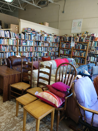 Volunteer Organization «Connections For Life», reviews and photos, 2286 Highland Rd, Baton Rouge, LA 70802, USA