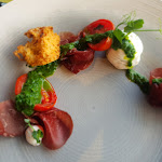 Photo n°3 de l'avis de Denise.e fait le 24/07/2020 à 10:19 sur le  Hotel Pfeiss à Lana