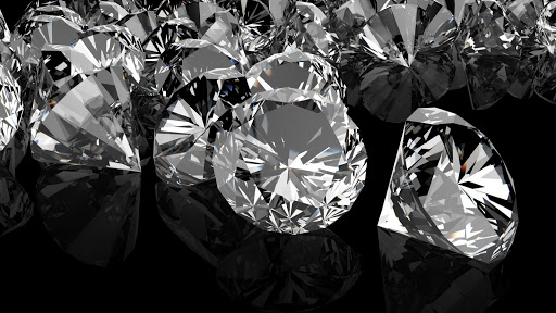 Pawn Shop «9 to 5 Pawn & Jewelry Co. [Casa de Empeño]», reviews and photos, 4714 Kirkwood Hwy, Wilmington, DE 19808, USA