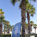 Photo n°18 de l'avis de francesco.r fait le 26/08/2023 à 13:05 sur le  Hotel Europa à Giulianova