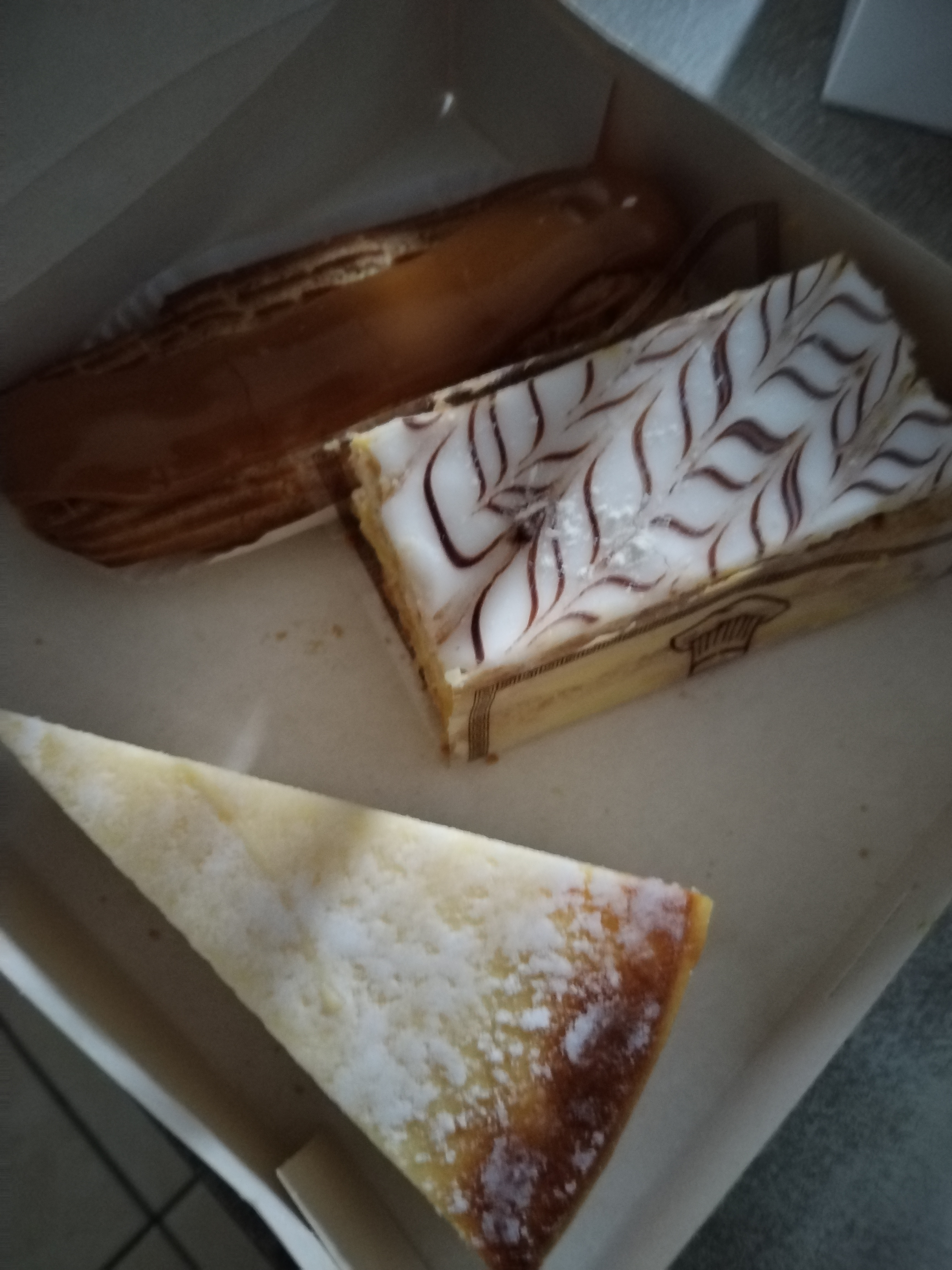Photo n° 4 de l'avis de Fanfan.. fait le 06/11/2019 à 15:02