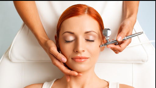 Vital Skin Care Studio image