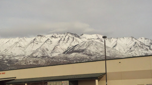 Home Improvement Store «The Home Depot», reviews and photos, 535 Lindon Park Dr, Lindon, UT 84042, USA