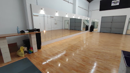 LaMusa.Arteycreación, Huelva – Huelva