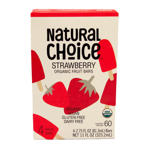 Manufacturer «Brothers International Desserts Inc», reviews and photos, 1682 Kettering St, Irvine, CA 92614, USA