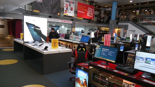 Imagen de Fnac (27 de 27)