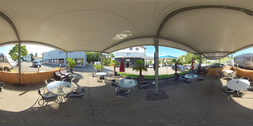 site_photo3