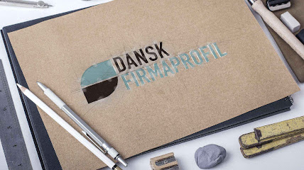 Dansk Firmaprofil | Webbureau i Odense