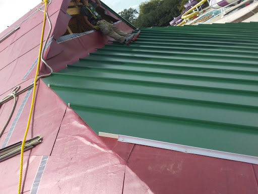 Water Park «Liberty Lagoon», reviews and photos, 111 Lobdell Ave, Baton Rouge, LA 70806, USA