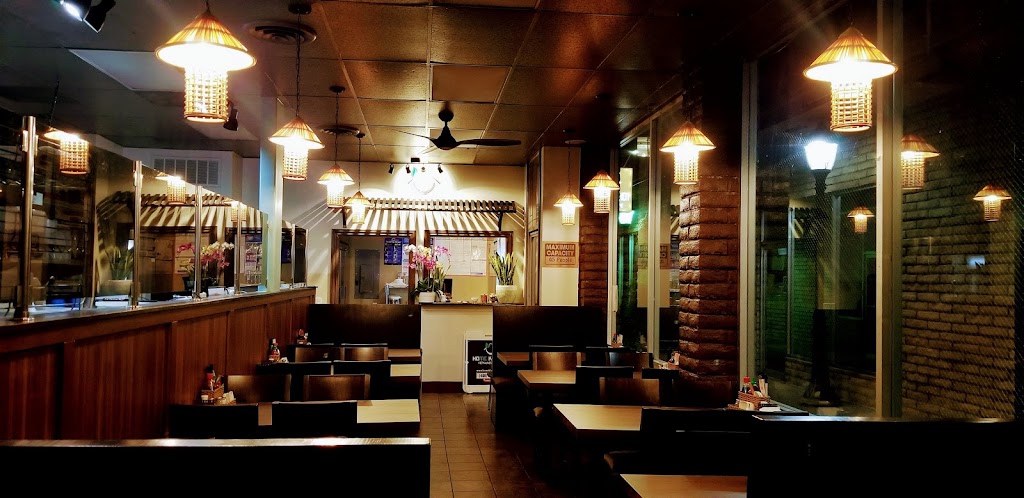 Home Kitchen Vietnamese Cuisine 95050