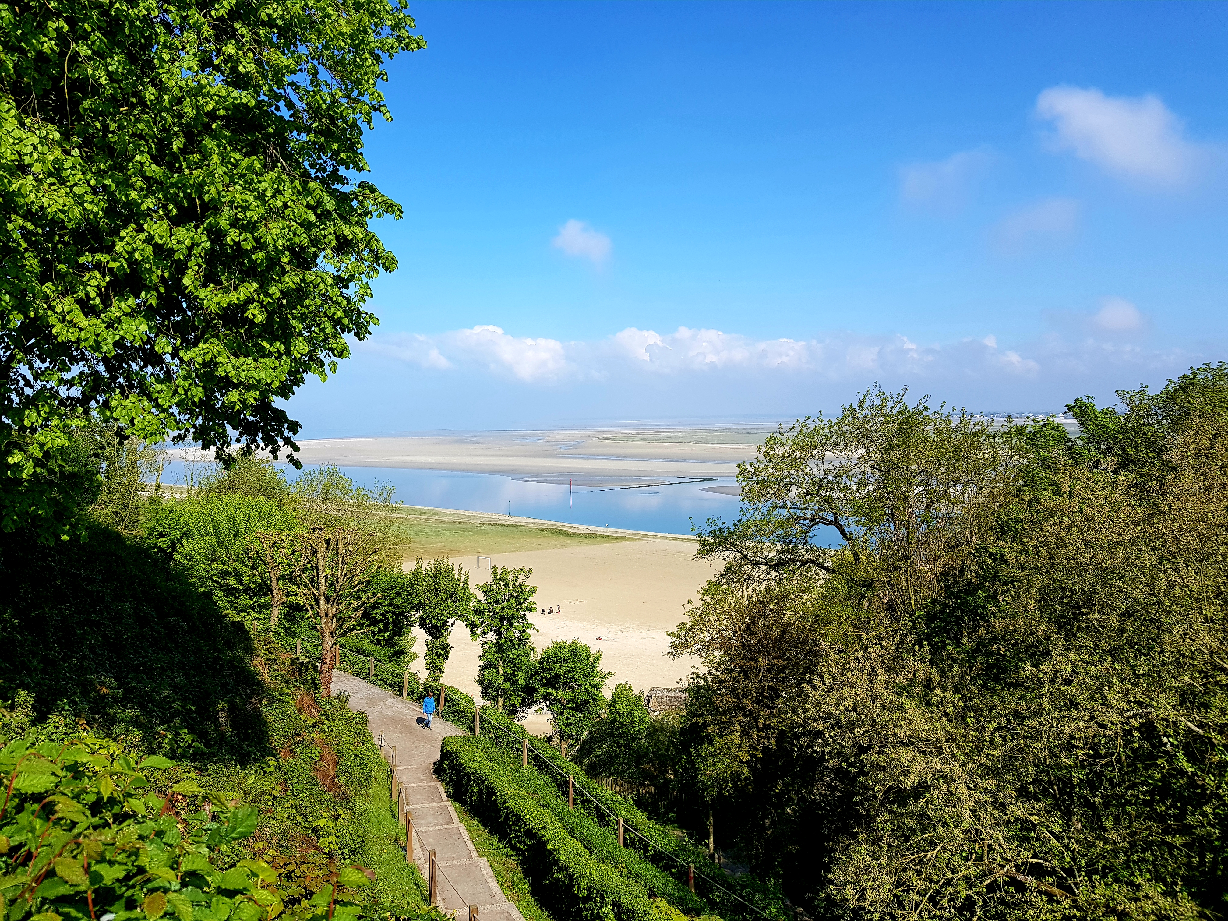 Photo n° 9 de l'avis de Stéphanie. fait le 29/04/2019 à 17:22