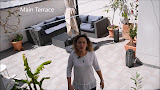 Vidéos Holiday apartment Solaga - Jinetes 29012 Málaga (miniature)