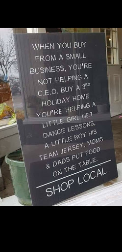 Auto Repair Shop «C.A.R.S Complete Auto Repair Services», reviews and photos, 612 W Phillips St, Conroe, TX 77301, USA