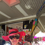 Photo n°15 de l'avis de Henry.o fait le 20/05/2022 à 03:17 sur le  Hotel Eiffel à Rimini