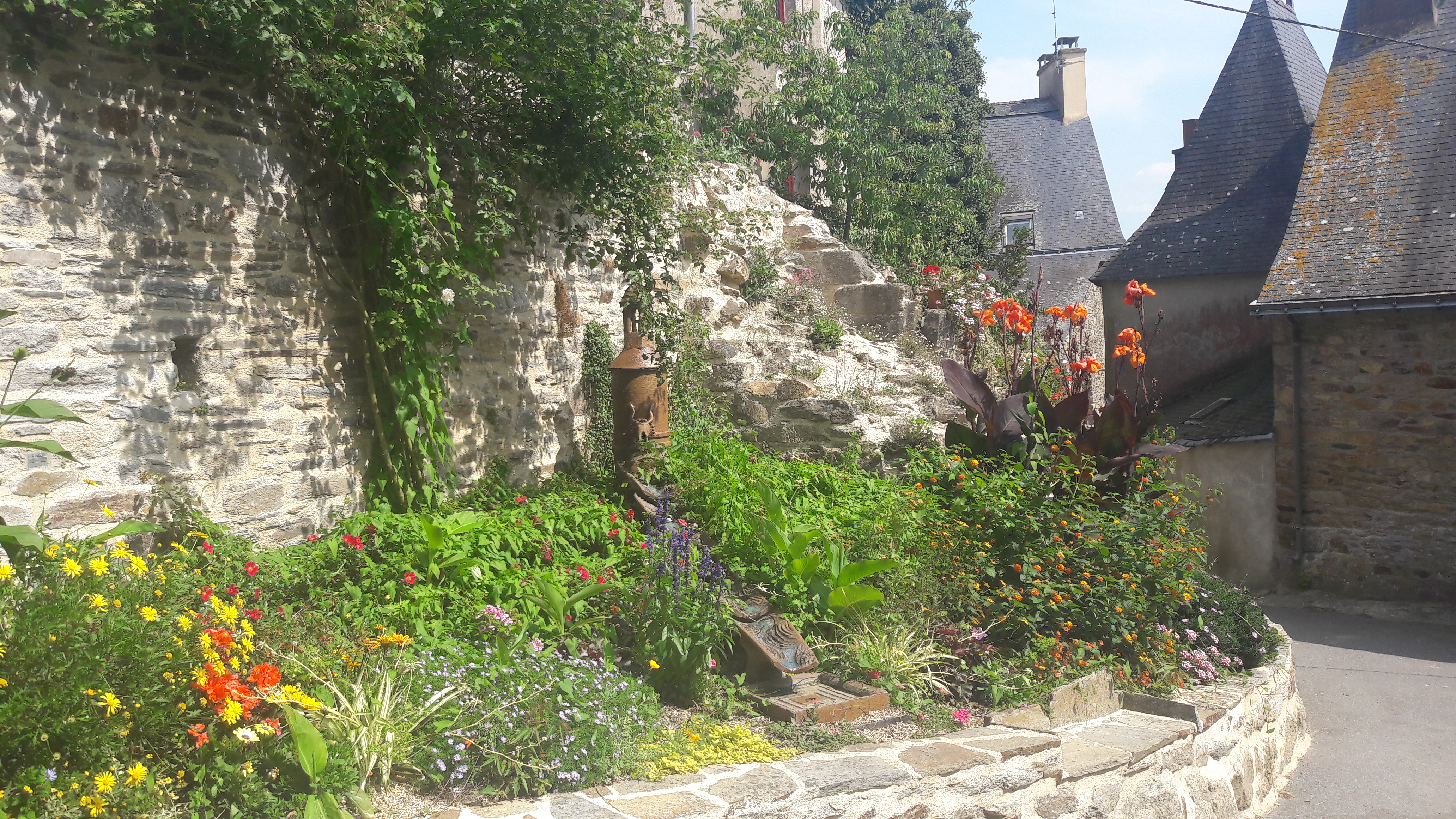Photo n° 6 de l'avis de Maeva.o fait le 21/09/2017 à 18:43
