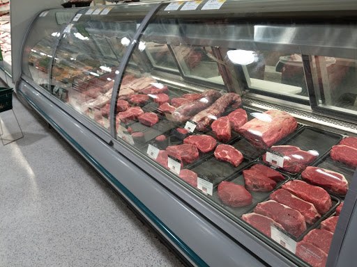 Supermarket «Publix Super Market at Miami Lakes», reviews and photos, 15000 Miami Lakes Dr, Miami Lakes, FL 33014, USA