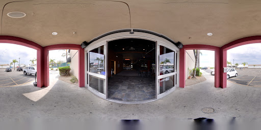 Bowling Alley «Concourse Bowling Center», reviews and photos, 3364 E La Palma Ave, Anaheim, CA 92806, USA