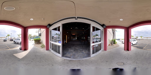 Bowling Alley «Concourse Bowling Center», reviews and photos, 3364 E La Palma Ave, Anaheim, CA 92806, USA