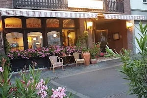 Taverna Pilion image