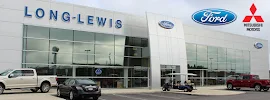 Long-Lewis Rental Vehicles - Car repair in Prattville, AL, Montgomery - Rated 4.5/5