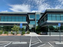 Jackson Law, LLC - Photo 2 - Car repair in Albuquerque, NM, Albuquerque