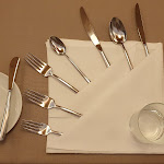 Photo n°11 de l'avis de Anna.a fait le 15/12/2023 à 18:44 sur le  Green Lake Hotel Weiher à Lago di Issengo