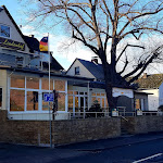 Photo n°5 de l'avis de Jürgen.c fait le 14/12/2023 à 23:18 sur le  Lindenhof à Osterspai