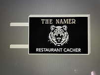 Photos du propriétaire du Restaurant casher The Namer à Les Lilas - n°12