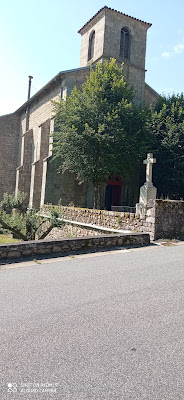 15 à Craponne-sur-Arzon