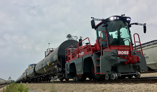 Moving Company «Sullivan Moving & Storage», reviews and photos, 1439 S 40th Ave #200a, Phoenix, AZ 85009, USA