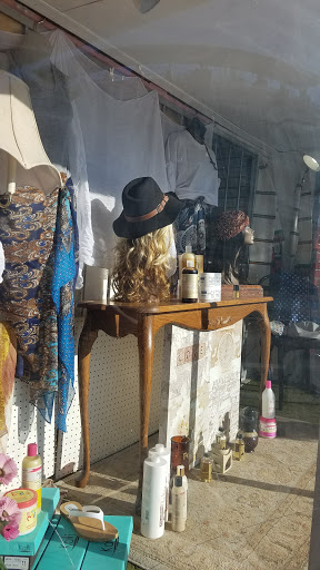 Beauty Supply Store «Georgia Beauty Supply», reviews and photos, 3659 Georgia Ave NW, Washington, DC 20010, USA