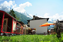 Photos du propriétaire du Pizzeria La Roulotte à Chamonix-Mont-Blanc - n°4