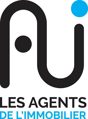 Les Agents de l'Immobilier à Bezons