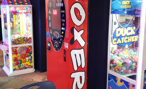 Bowling Alley «Stelton Lanes», reviews and photos, 1665 Stelton Rd #1, Piscataway Township, NJ 08854, USA