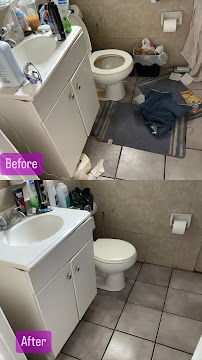 Home care cleaning - Photo 2 - Car repair in , Tampa