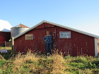 Farm Girl Marketing Solutions - Photo 2 - Car repair in North Liberty, IA, Cedar Rapids