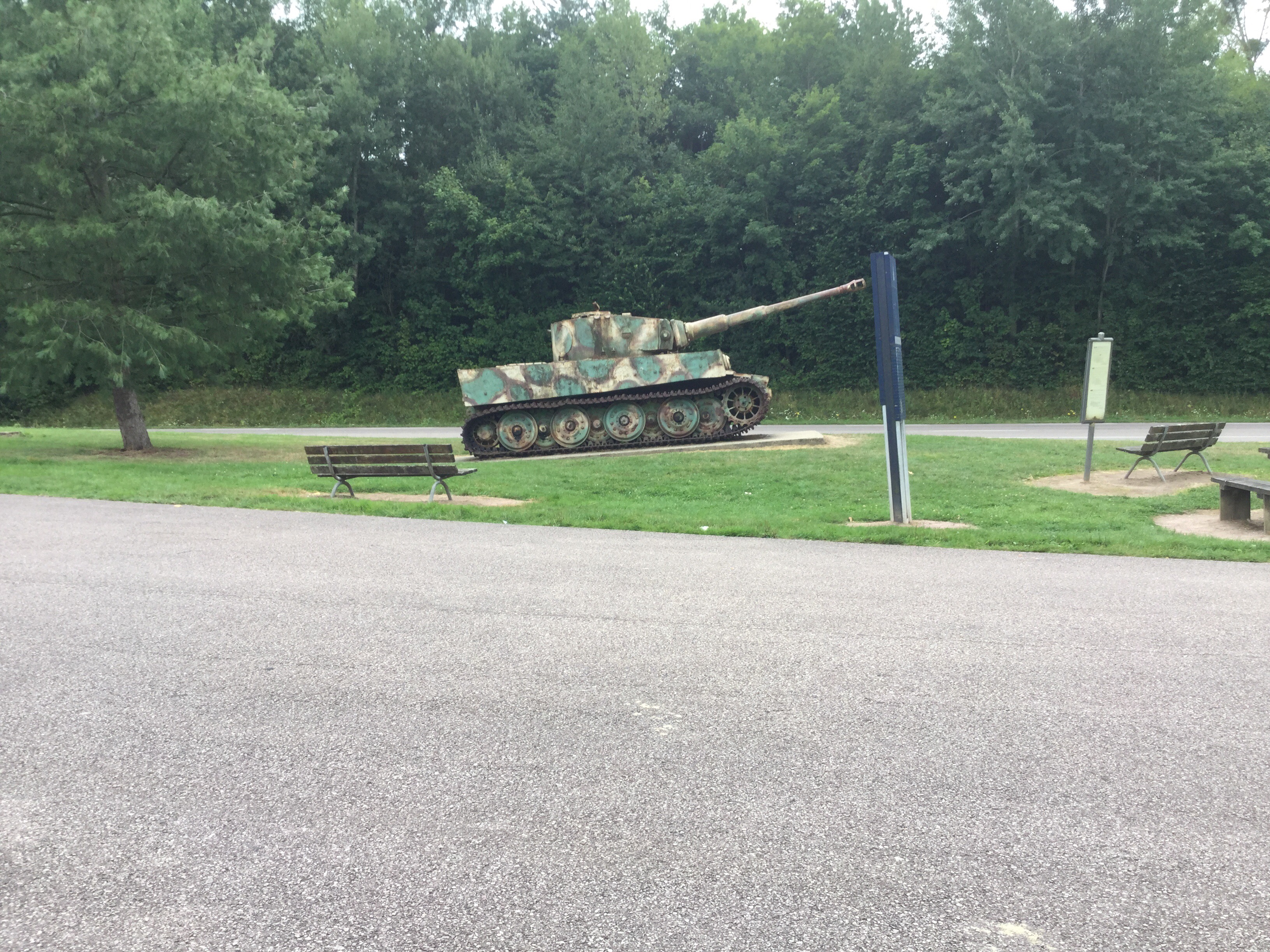 Photo n° 1 de l'avis de Neil.a fait le 08/08/2017 à 09:29