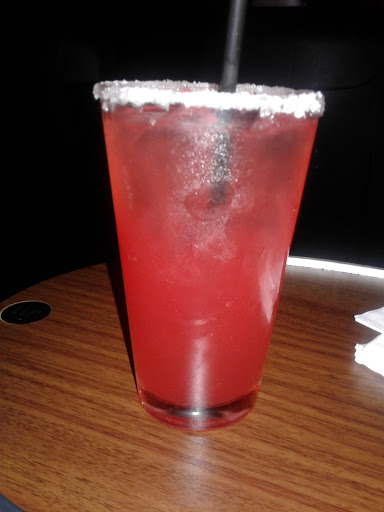 Dinner Theater «Studio Movie Grill», reviews and photos, 53 S 69th St, Upper Darby, PA 19082, USA